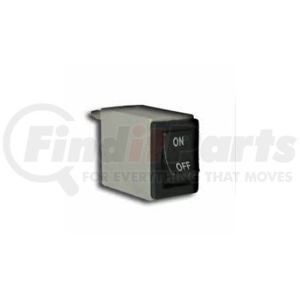 9036-1 by INNOVATIVE PRODUCTS OF AMERICA - Replacement Small Spade Relay for IPA 9036/ IPA 9038 Kits