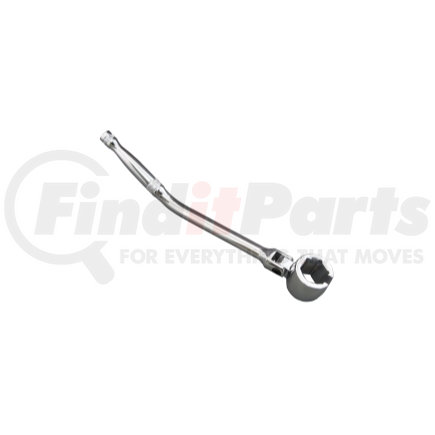 Horizon Tool 843 Oxygen Sensor Wrench