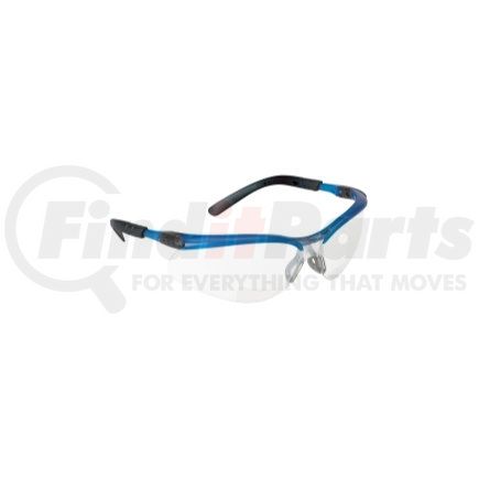 11473 by 3M - 3M BX READER PROTECTIVE E