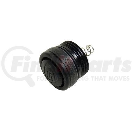 747013 by STREAMLIGHT - Switch/LED Assembly for Strion® LED