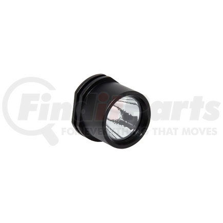 747015 by STREAMLIGHT - Strion® LED/LED HP LED Assembly for Strion® LED