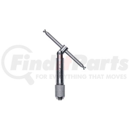 72-492-350 by FOWLER - TAP-X CAM-LOCKING TAP WRENCH