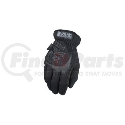 MFF-F55-009 by MECHANIX WEAR - TAA Copmliant FastFit Glove Medium