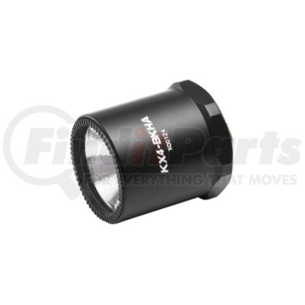 Surefire, Llc KX4-BKHA LED Conversion Head