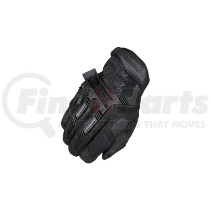 MP-F55-009 by MECHANIX WEAR - Taa Compliant M-Pact Glove Covert M