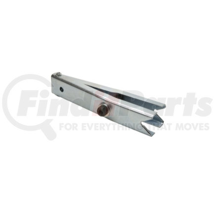 15040 by TITAN - Door Spring Tool