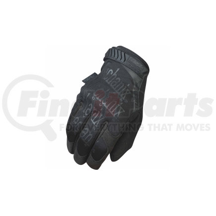 MG-F55-009 by MECHANIX WEAR - Taa Compliant Original Covert Glove, M