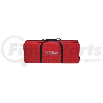 MDSCM by ACCESS TOOLS - Heavy Duty Mega Deluxe Case