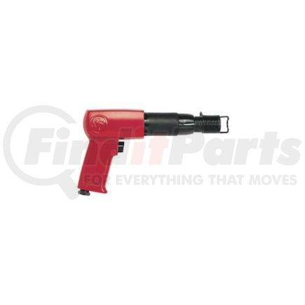 8941071500 by CHICAGO PNEUMATIC - Heavy Duty Air Hammer