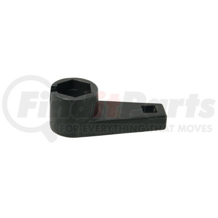 2067 by CTA TOOLS - 17mm Oxygen Sensor Socket