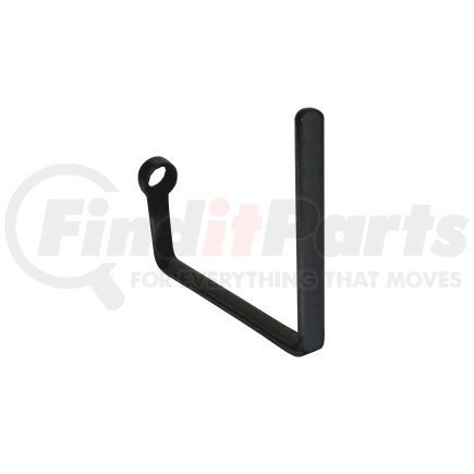 Horizon Tool 751 GM Thermostat Wrench
