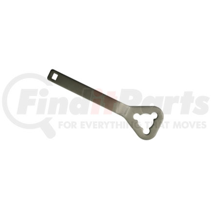 2755 by CTA TOOLS - VW Water Pump Wrench