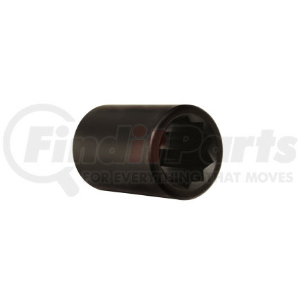 3755 by CTA TOOLS - 10- Point Honda/Acura Rear Trailing Arm Socket