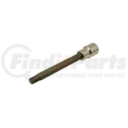 9260 by CTA TOOLS - 1/2" Square Drive Ribe Bit Socket, 9mm