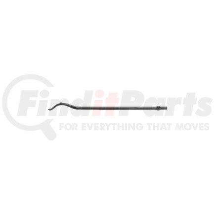 5739-30 by OTC TOOLS & EQUIPMENT - 30" Curved Shank Tire Spoon