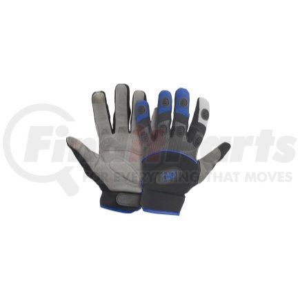 5801SGLV-L by OTC TOOLS & EQUIPMENT - SMARTTECH GLOVES - LARGE