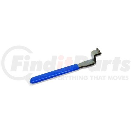 2715 by CTA TOOLS - Tension Pulley Spanner