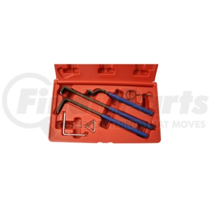 CTA Tools 2765 VW / Audi Timing Tool Set