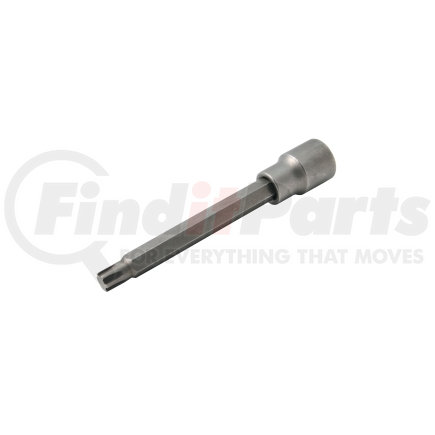 9264 by CTA TOOLS - 1/2" Square Drive Ribe Bit Socket,12mm