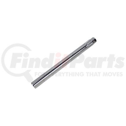 2380 by CTA TOOLS - 10" Long 5/8" Spark Plug Socket