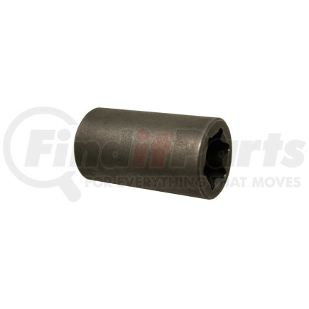 9592 by CTA TOOLS - Nissan Drive Plate-Flywheel Bolt Socket