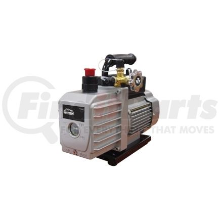 Mountain LX-3A-1 5 CFM Vacuum Pump
