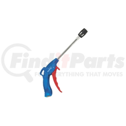 99230 by SG TOOL AID - 6" Turbo Blaster Blow Gun