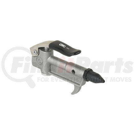 2424 by OTC TOOLS & EQUIPMENT - PRO SERIES STD TIP  BLOW GUN