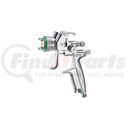 198176 by SATA - SATAminijet® 4400 B HVLP Paint Spray Gun