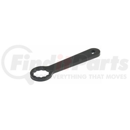 4882 by OTC TOOLS & EQUIPMENT - REAR AXLE WRENCH