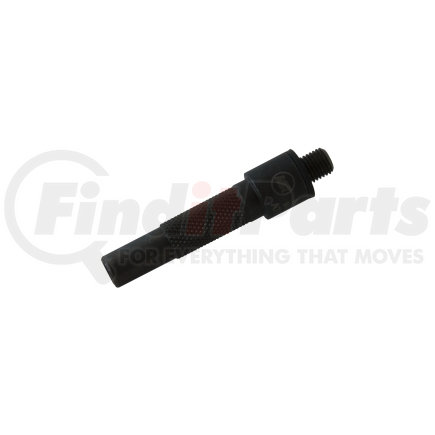 ATF180 by ASSENMACHER SPECIALTY TOOLS - Transmission Filling Adapter for