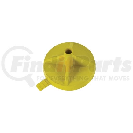 6522-7 by OTC TOOLS & EQUIPMENT - UNIVERSAL FUEL NECK ADAPTER