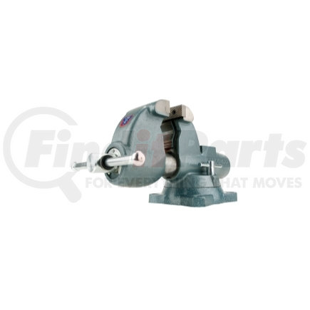 Wilton 10500 AW45 ALL WEATHER VISE