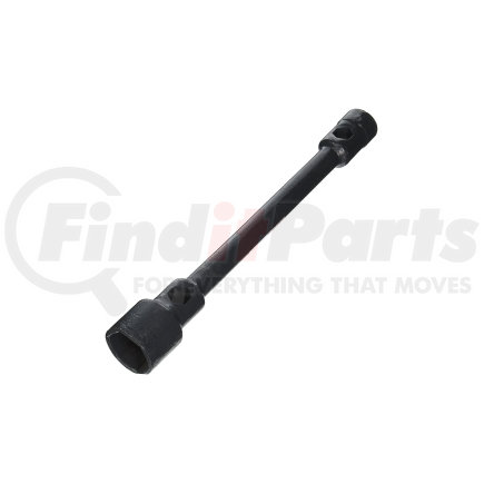 32559 by KEN-TOOL - TRM6A METRIC TRUCK WRENCH 33MM W/ 21MM SQ X 41MM