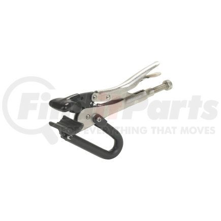 5733 by OTC TOOLS & EQUIPMENT - Tire Bead Wedge Pliers