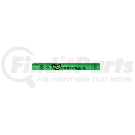 77375 by STREAMLIGHT - STICK SL 20XP LED ULTSTGR NIMH