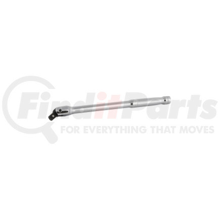 68118 by TITAN - 10" 3/8" Drive Breaker Bar