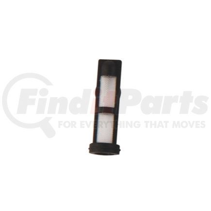 3194 by FJC, INC. - Expansion Valve Filter Screen Replacement for Ford OE Part # 1L2Z19E771AA