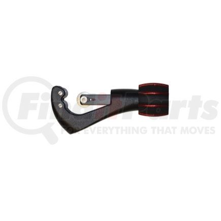 158 by HORIZON TOOL - Constant Tension Tube Cutter