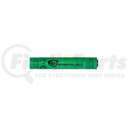 75375 by STREAMLIGHT - Stinger® Battery, NiMH