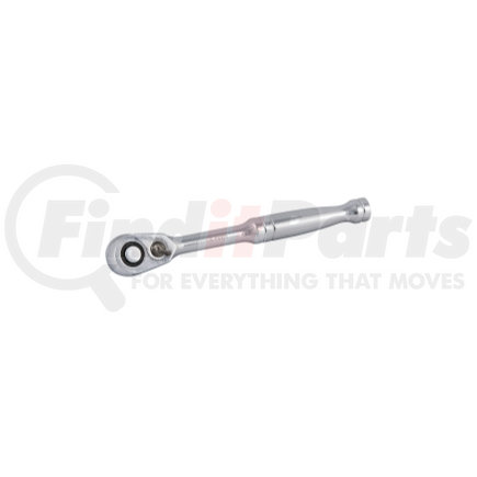 66101 by TITAN - 1/4" Drive Teardrop Ratchet