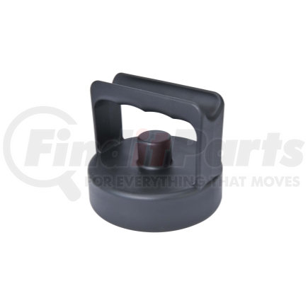 MVA571 by MITYVAC - Storage Lid for Fluid Reservoirs