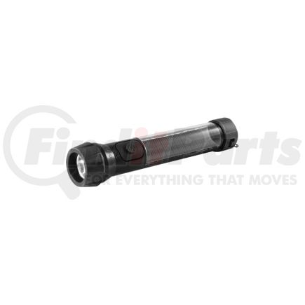 HSF150 by VIM TOOLS - Hybrid Solar Flashlight