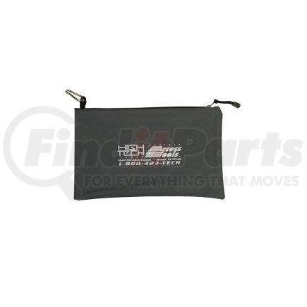 SCS by ACCESS TOOLS - Heavy Duty Grey Carrying Case