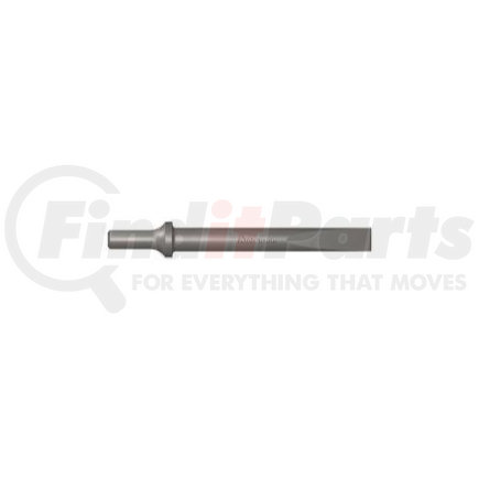 A960 by AJAX TOOLS - JP SK 5/8" Blade Flat Chisel