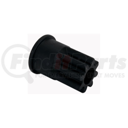 6749 by OTC TOOLS & EQUIPMENT - Engine Barring  Socket