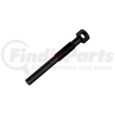 4975 by OTC TOOLS & EQUIPMENT - CLUTCH PULLER