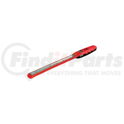KTI73389 by K-TOOL INTERNATIONAL - Slimline 6 LED Rechargeable Inspection Light