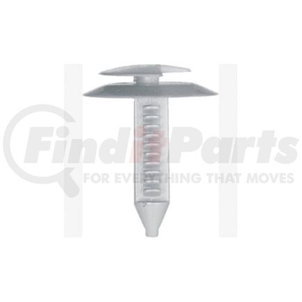 DYN-6085B by AUTO BODY DOCTOR - Conduit to Sht Metal Door GM