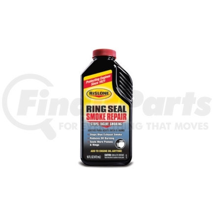4416 by BARS LEAKS PRODUCTS - RING SEAL
